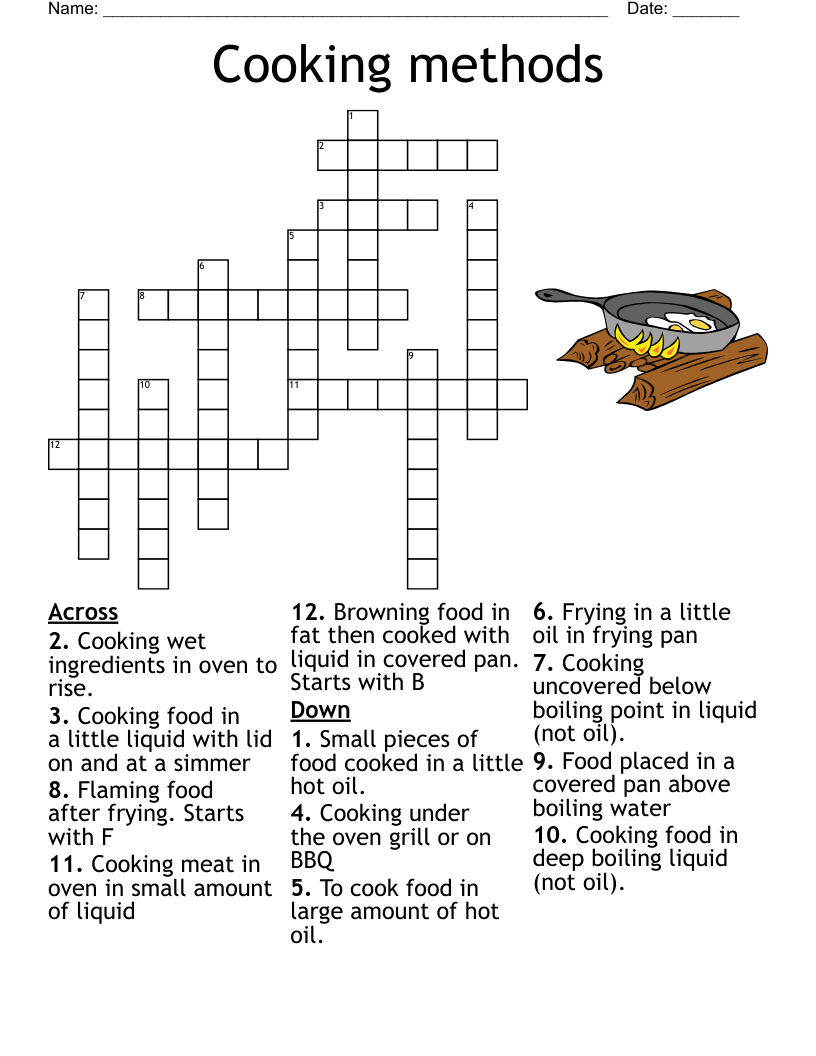 Rapture Crossword WordMint