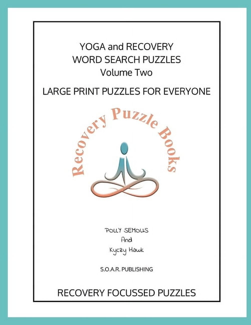 Recovery Crossword Puzzles Fill Online Printable Fillable Worksheets Library Recovery Crossword Puzzles Fill Online Printable Fillable Worksheets Library