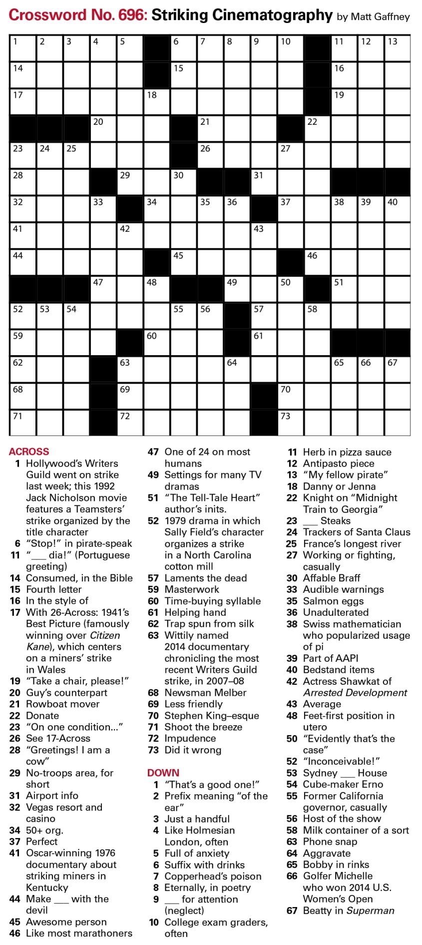 Recovery Word Search Worksheets Library