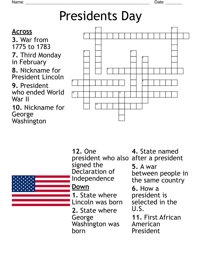 Seattle Times Crossword Puzzles Printable Seattle Times Crossword Puzzles Printable