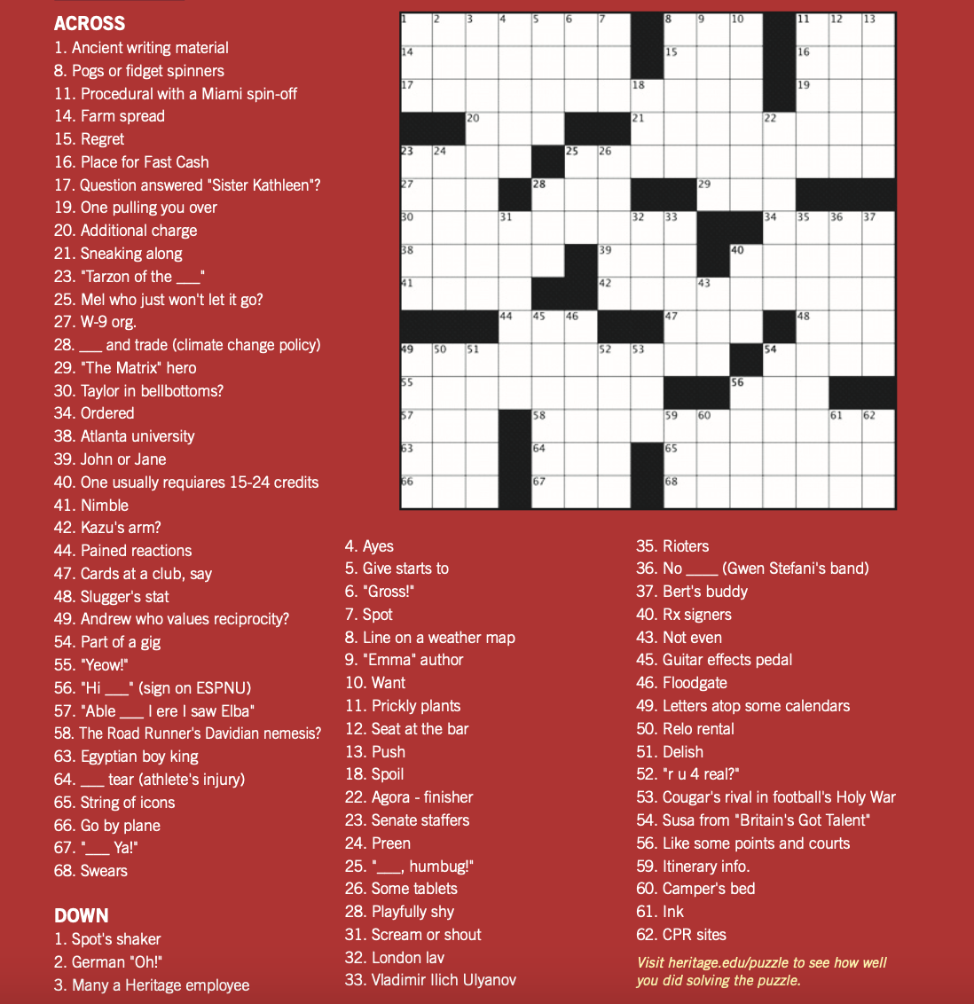 Short Circuit Nyt Crossword Outlet Skort Revolve 2025 