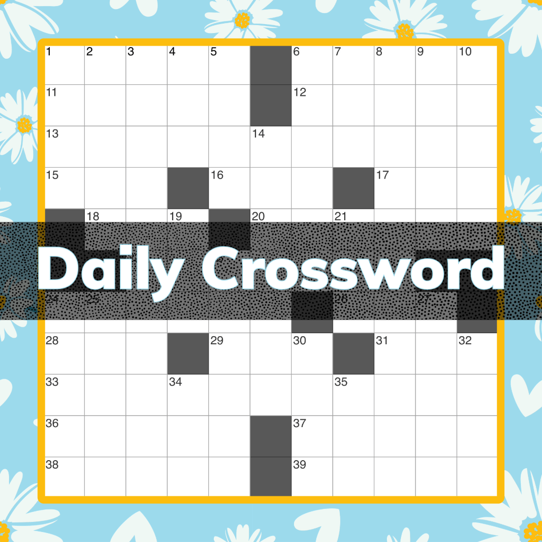 stay sharp with these 7 free daily word search puzzles worksheets library