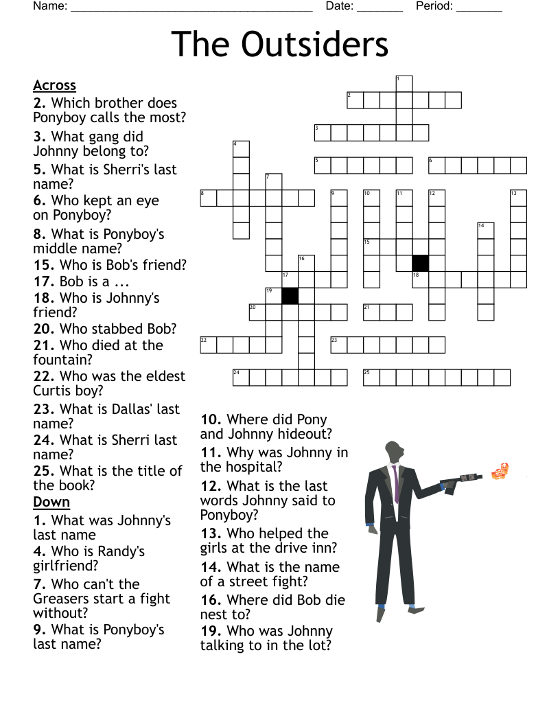 SUPER BOWL CROSSWORD PUZZLE WordMint