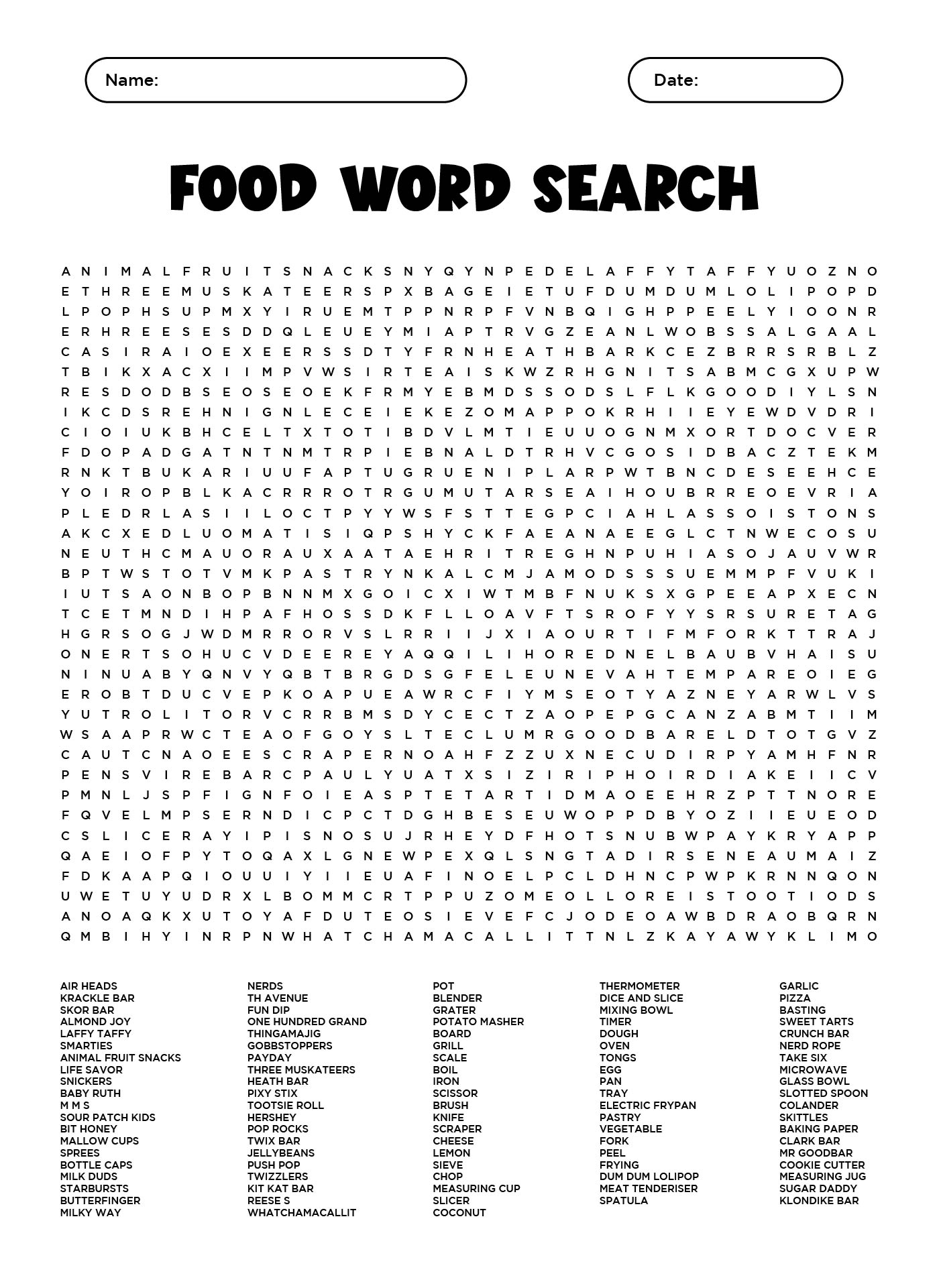 Super Hard Word Searches 10 Free PDF Printables Printablee Super Hard Word Searches 10 Free PDF Printables Printablee