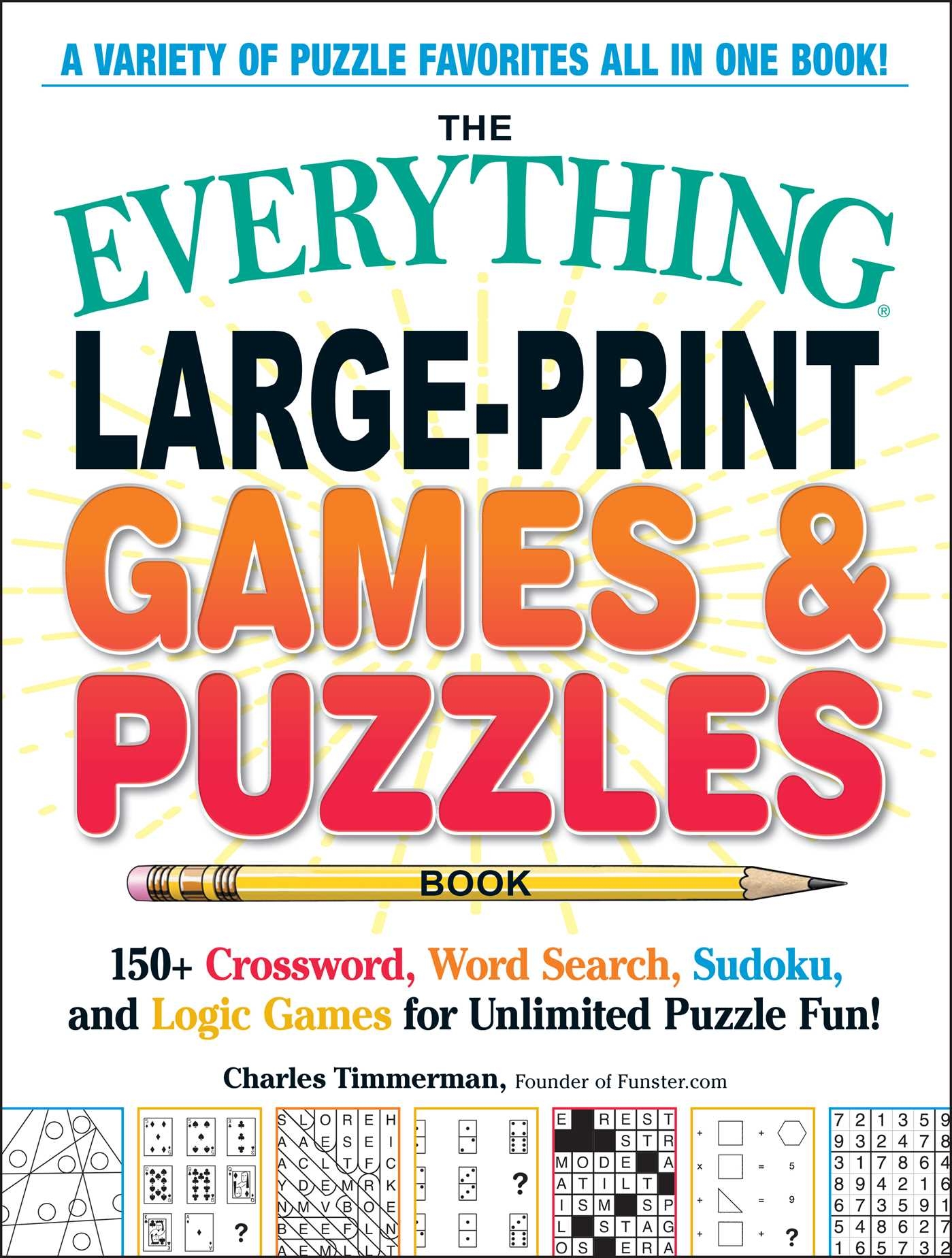 Yahoo! Free Daily Crossword Puzzles Printable