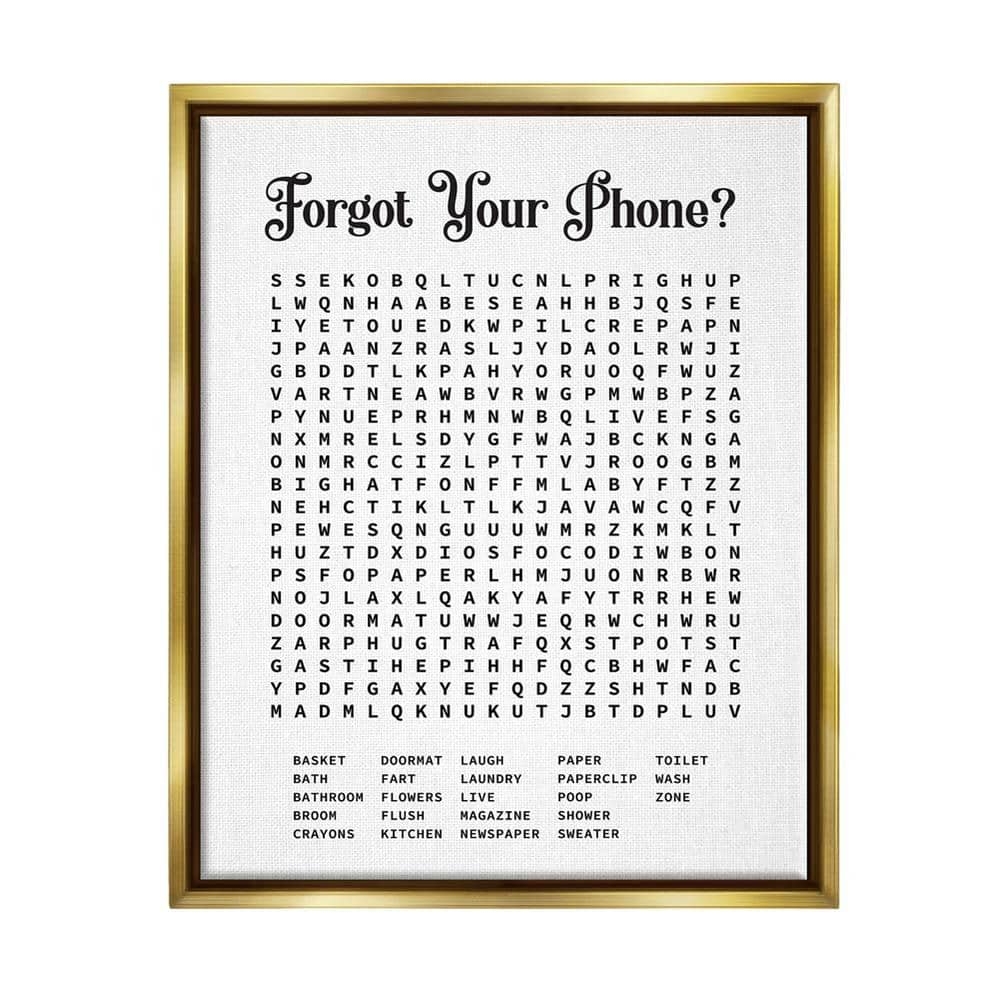 Free Daily Printable Universal Crosswords Free Daily Printable Universal Crosswords