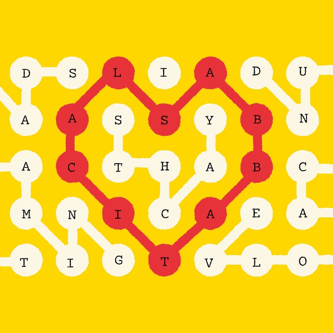 Printable Crossword Puzzles NY Times