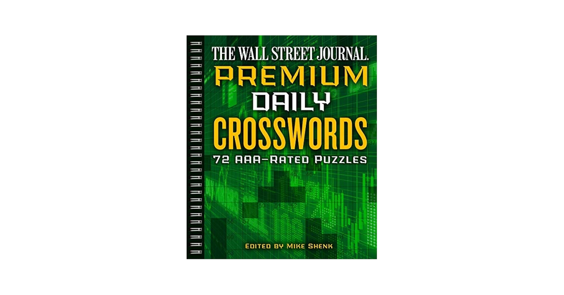 Free Printable Daily Crosswords WSJ