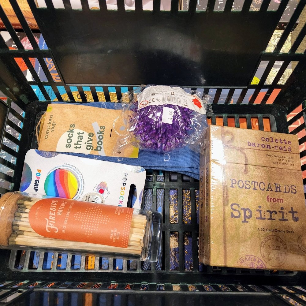 top 10 best newspaper stands in detroit mi updated 2025 yelp