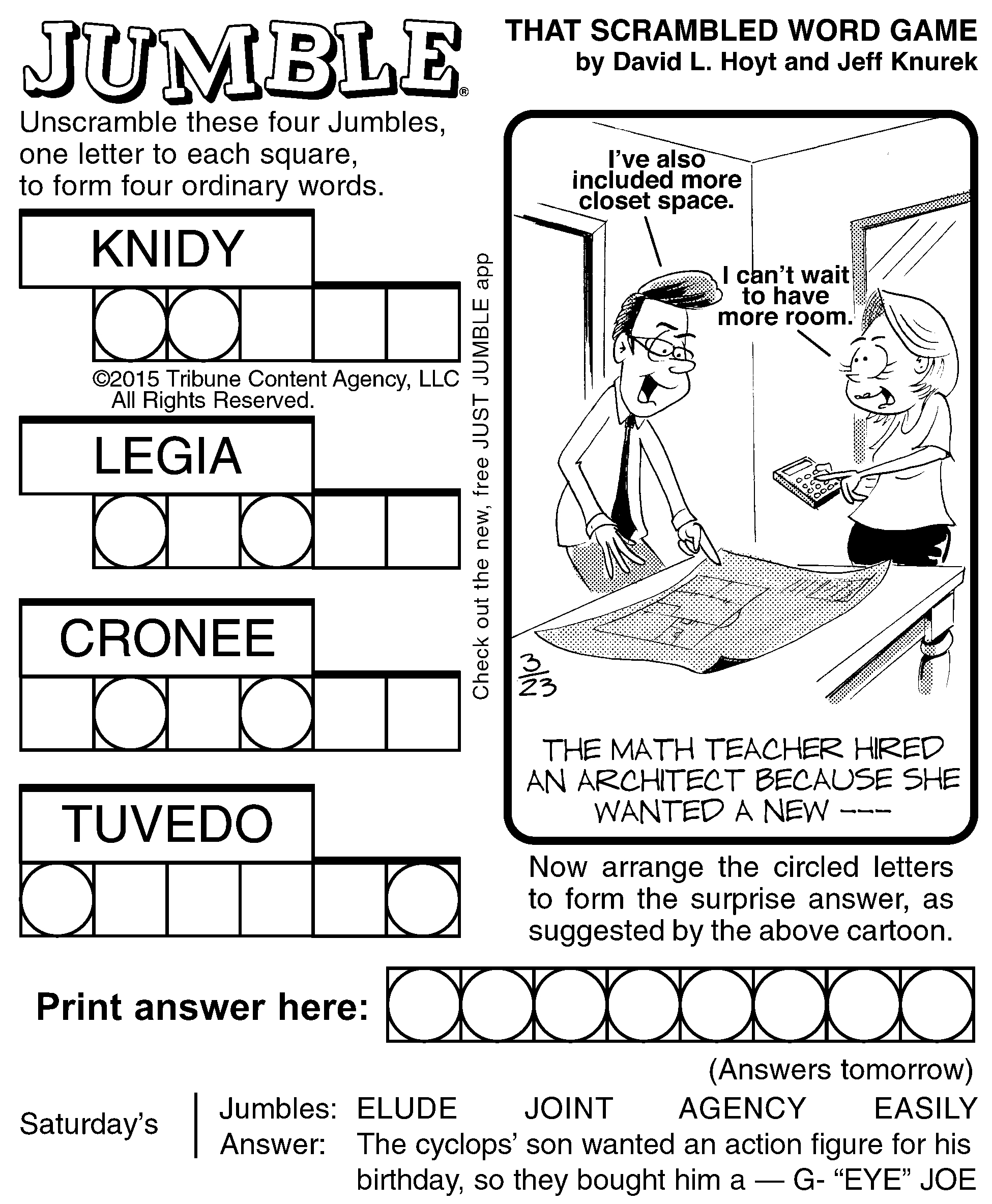 USA Today Crossword 200 Puzzles From The Nations No 1 Newspaper Worksheets Library