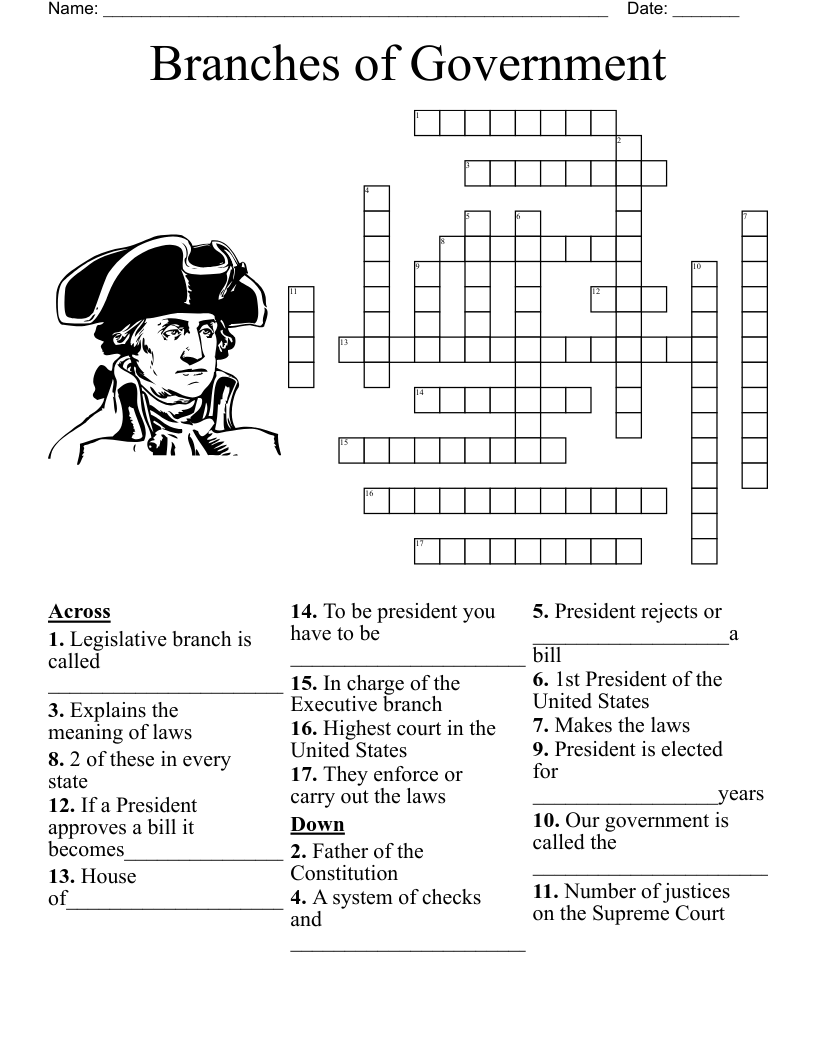 Washington Post Crossword Printable Free