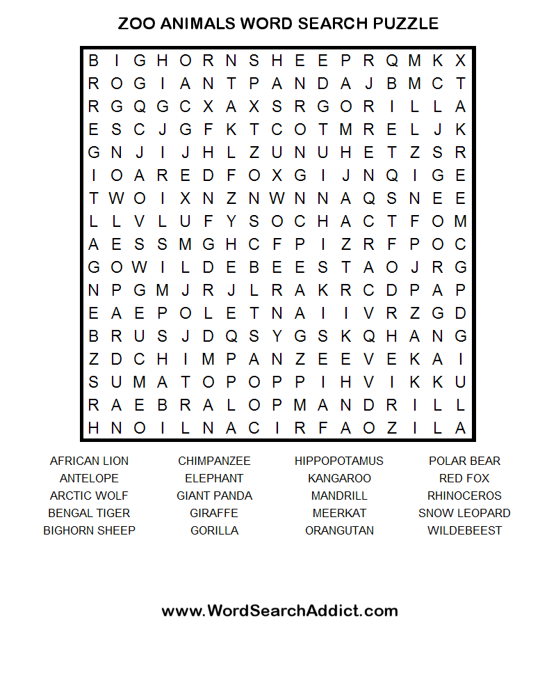 Word Search Printables 8 Teen Puzzzles Ideas To Save Today Word Puzzles Crossword And More
