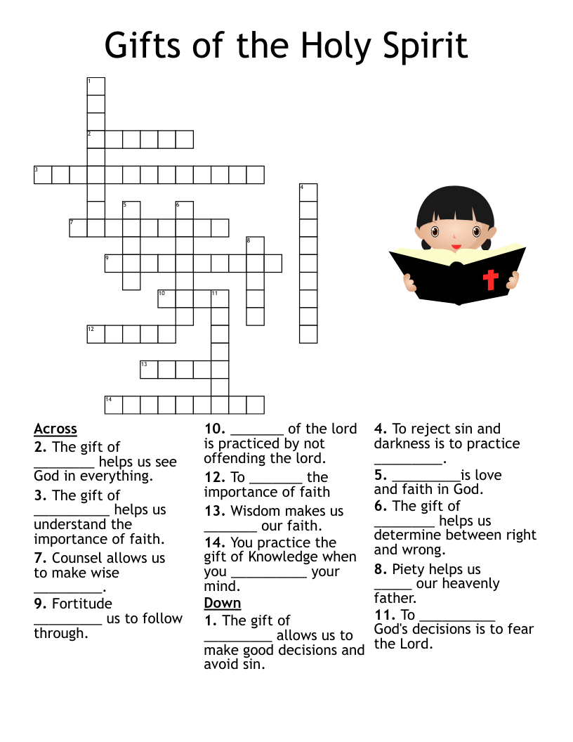 YOUTH GROUP 10 4 2017 Word Search WordMint